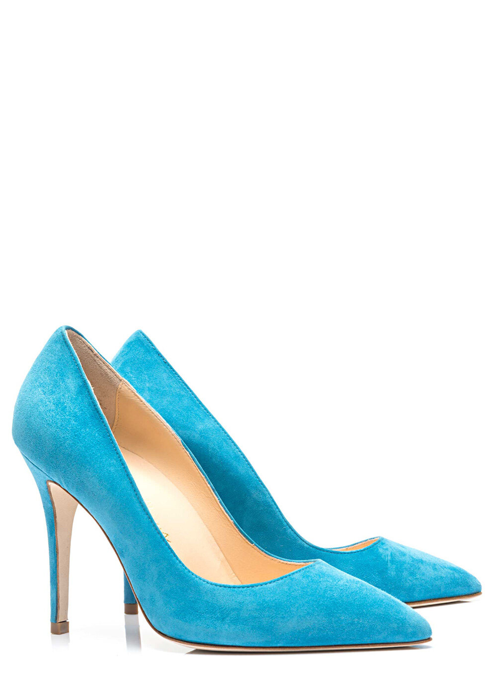 mayablue110434.jpg