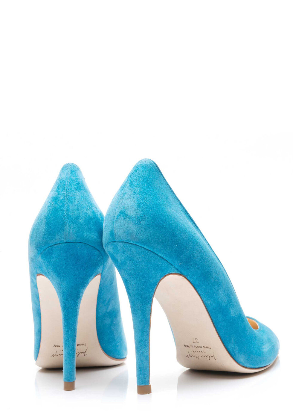 mayablue1104.jpg