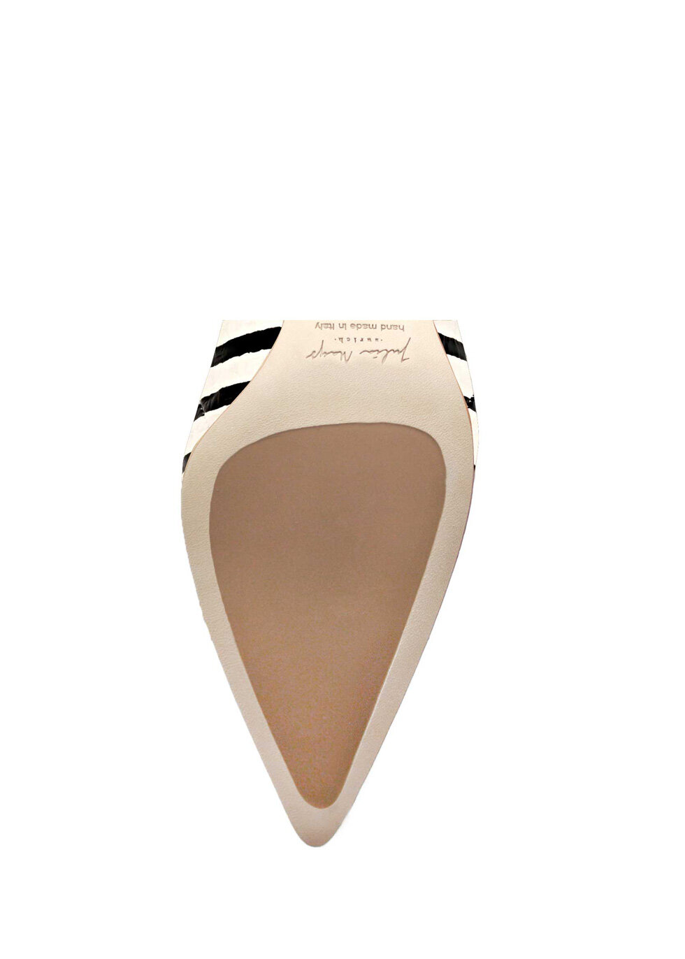 folsomstripe1104b.jpg