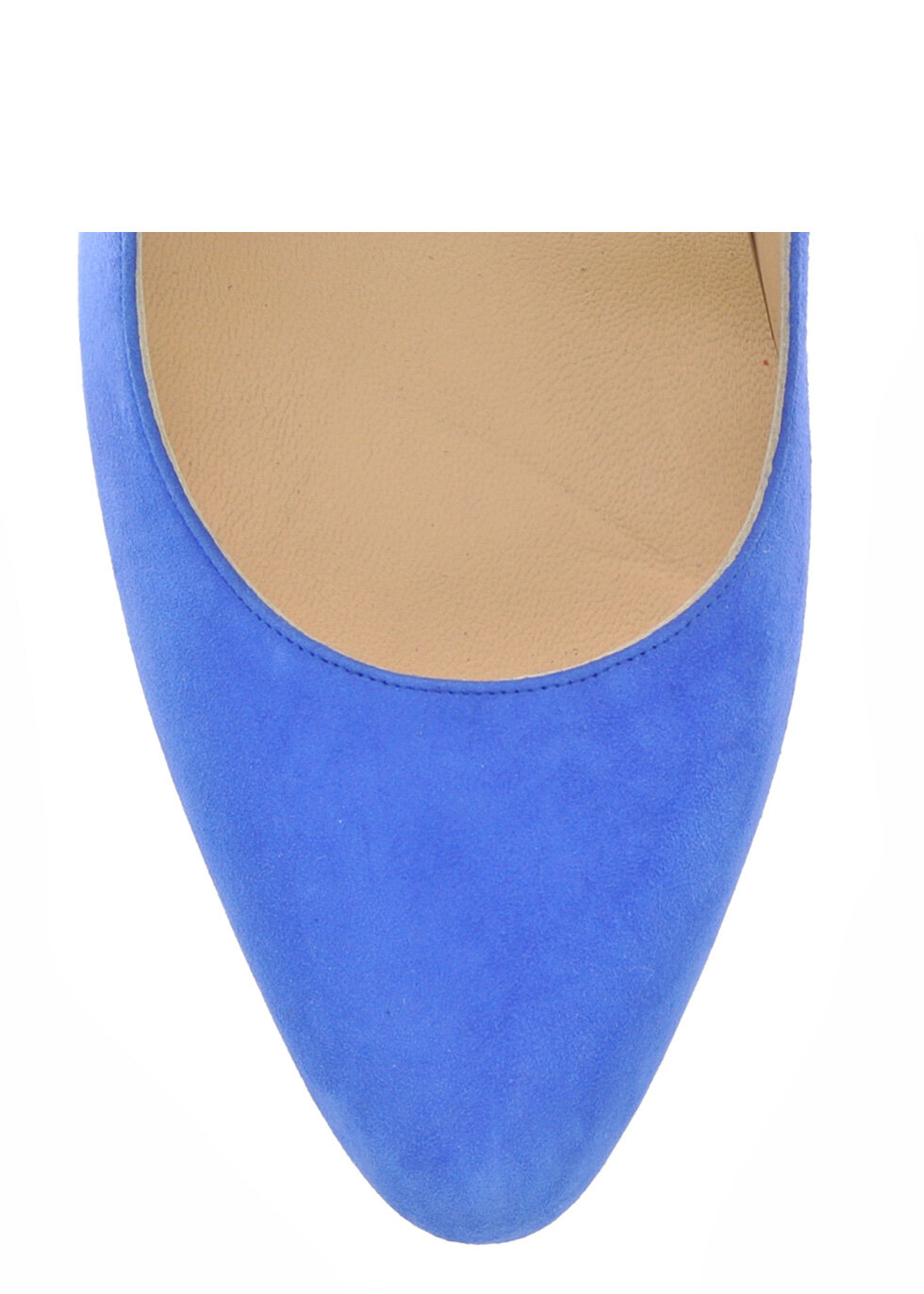 sonic-blue-t_3.jpg
