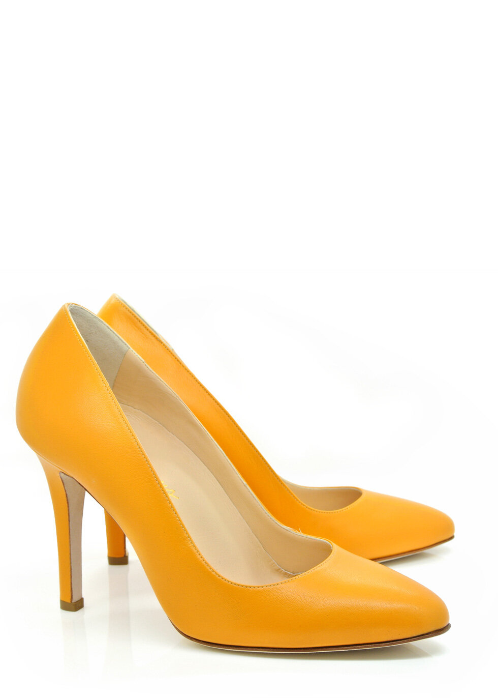 pale-tangerine974-b.jpg