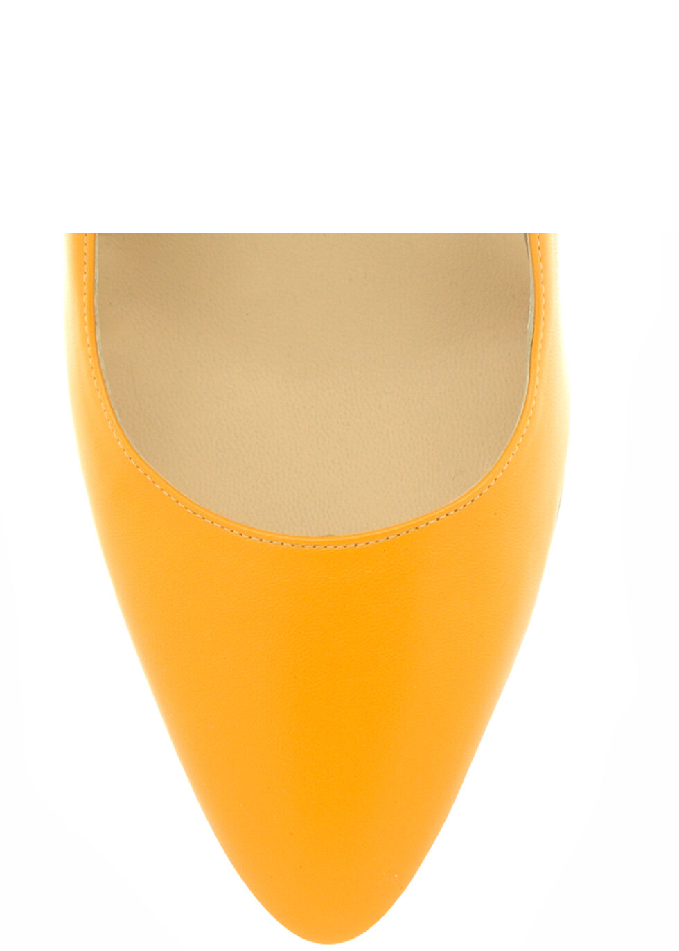 pale-tangerine-t.jpg