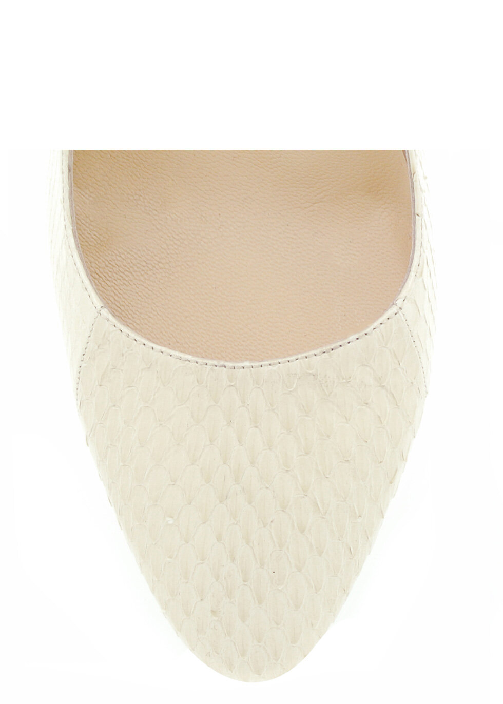 parisian-white-754-tz_2.jpg