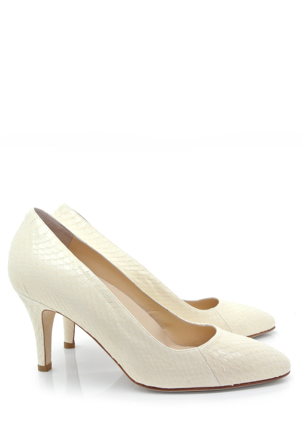 parisian-white-754-sf_2.jpg