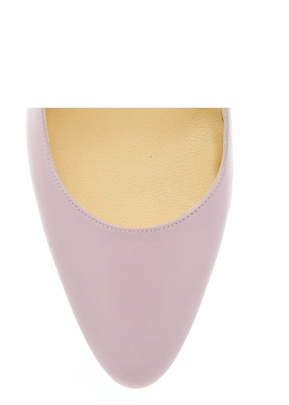 perkins-mauve-t_3.jpg
