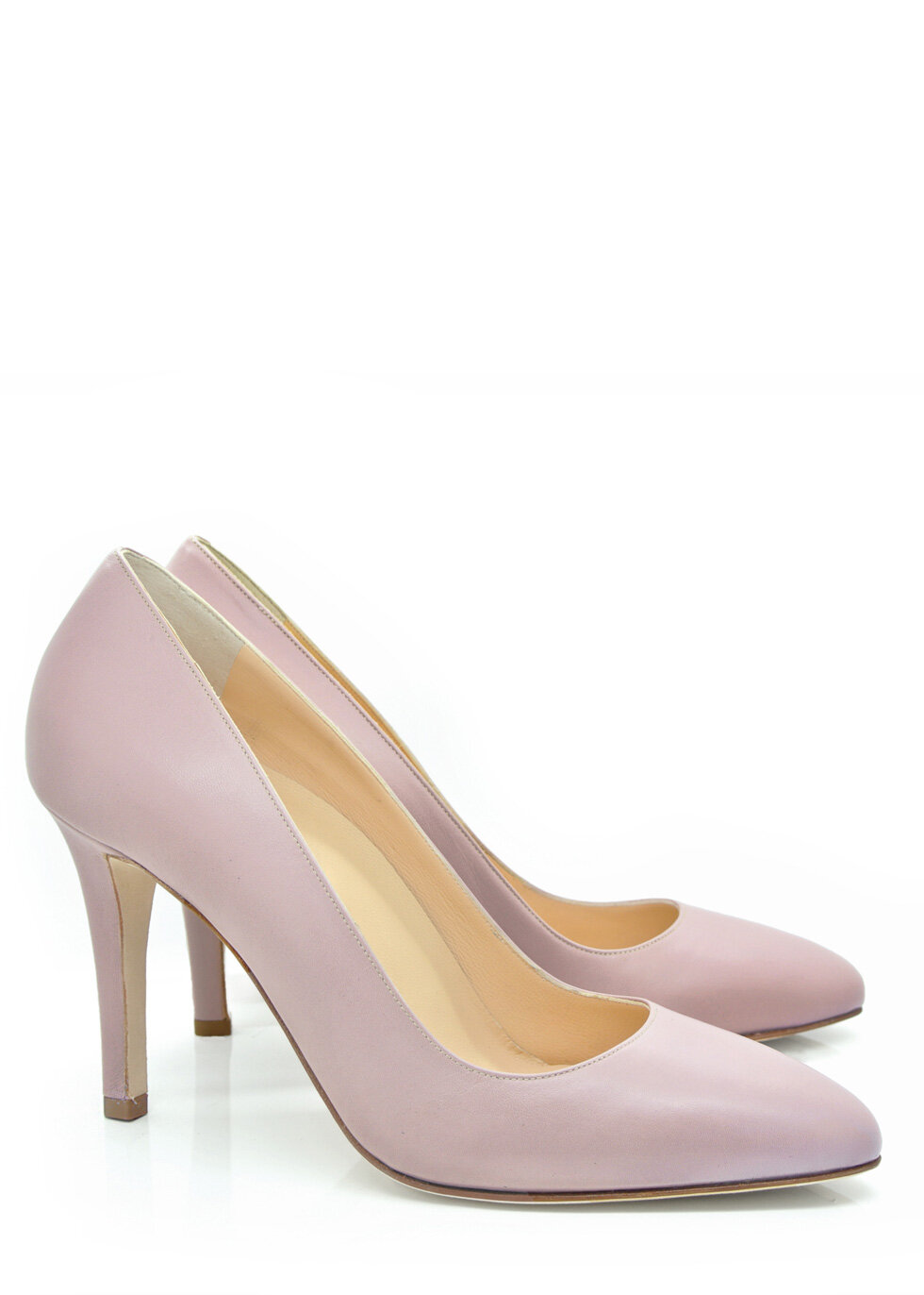 perkins-mauve-974-sf_2.jpg