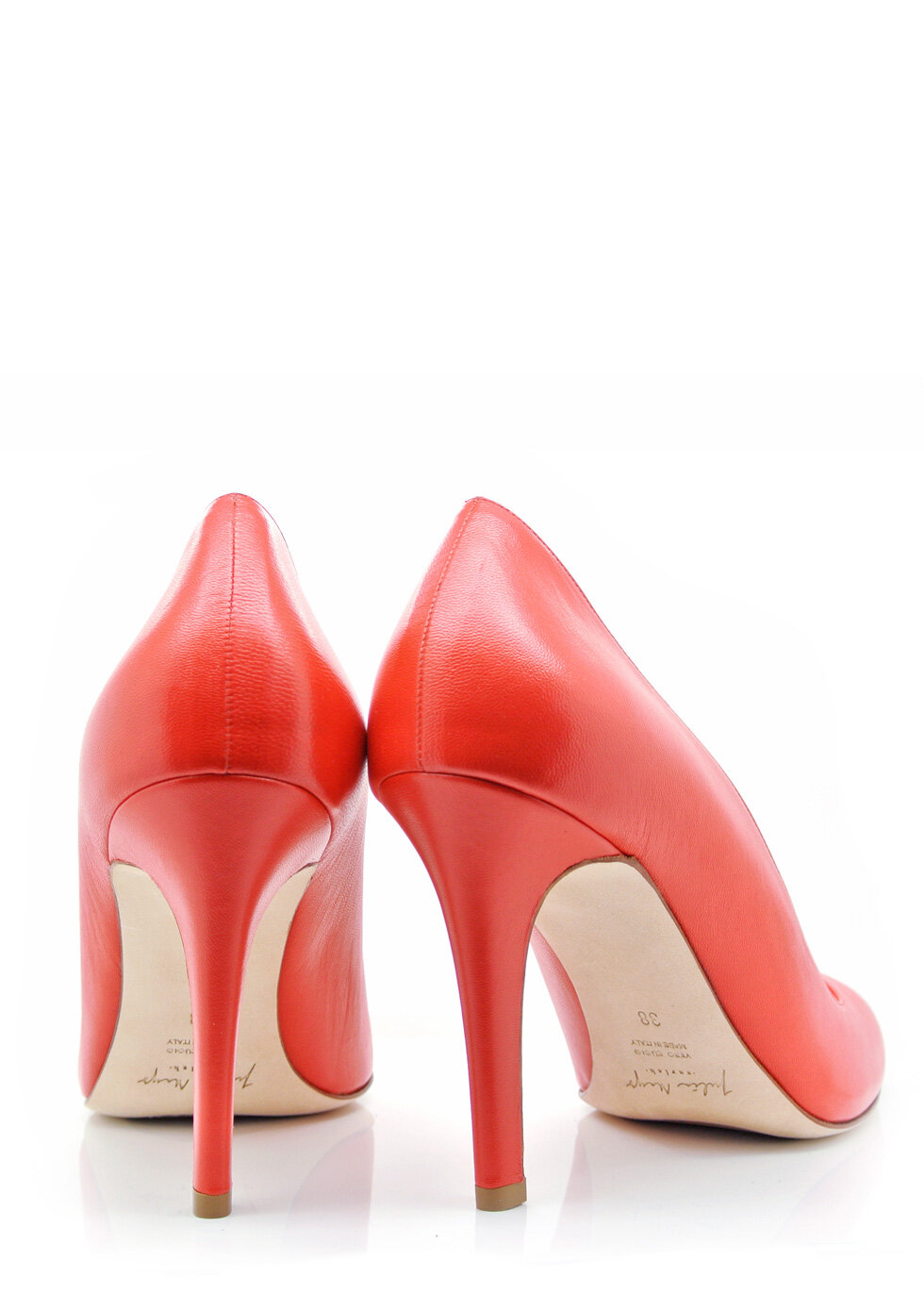 sicilian-red-974-b.jpg