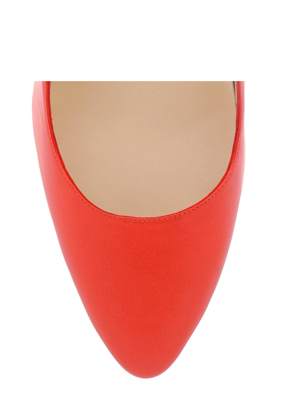 sicilian-red-974-t.jpg