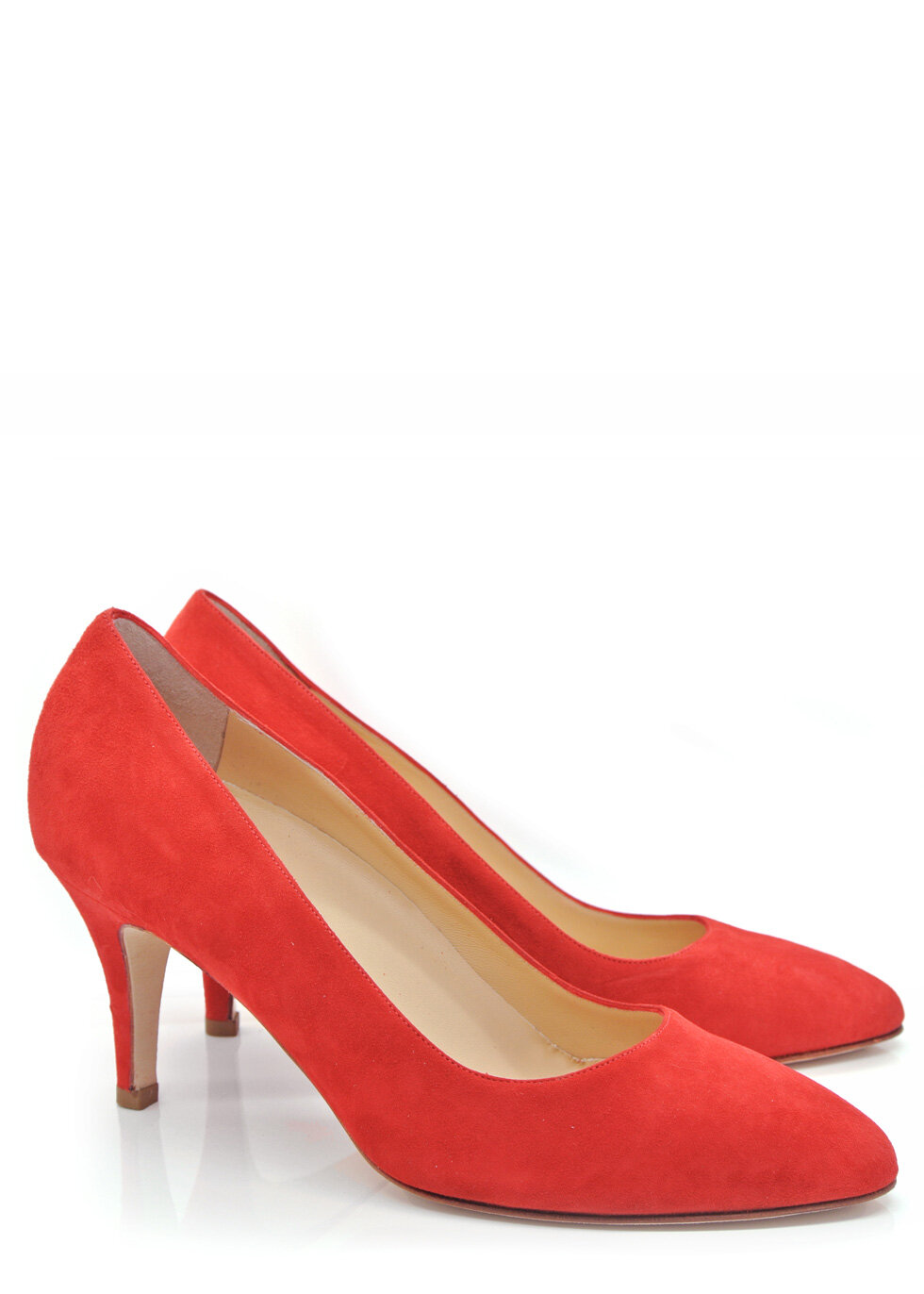 sicilian-red-754-sf.jpg