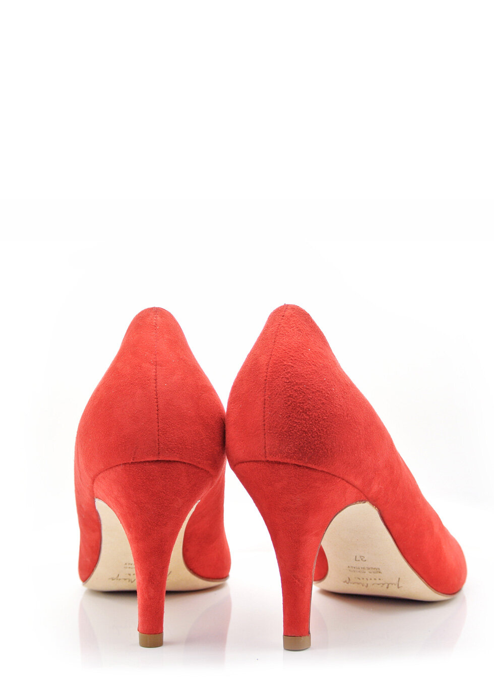 sicilian-red-754-b_1.jpg