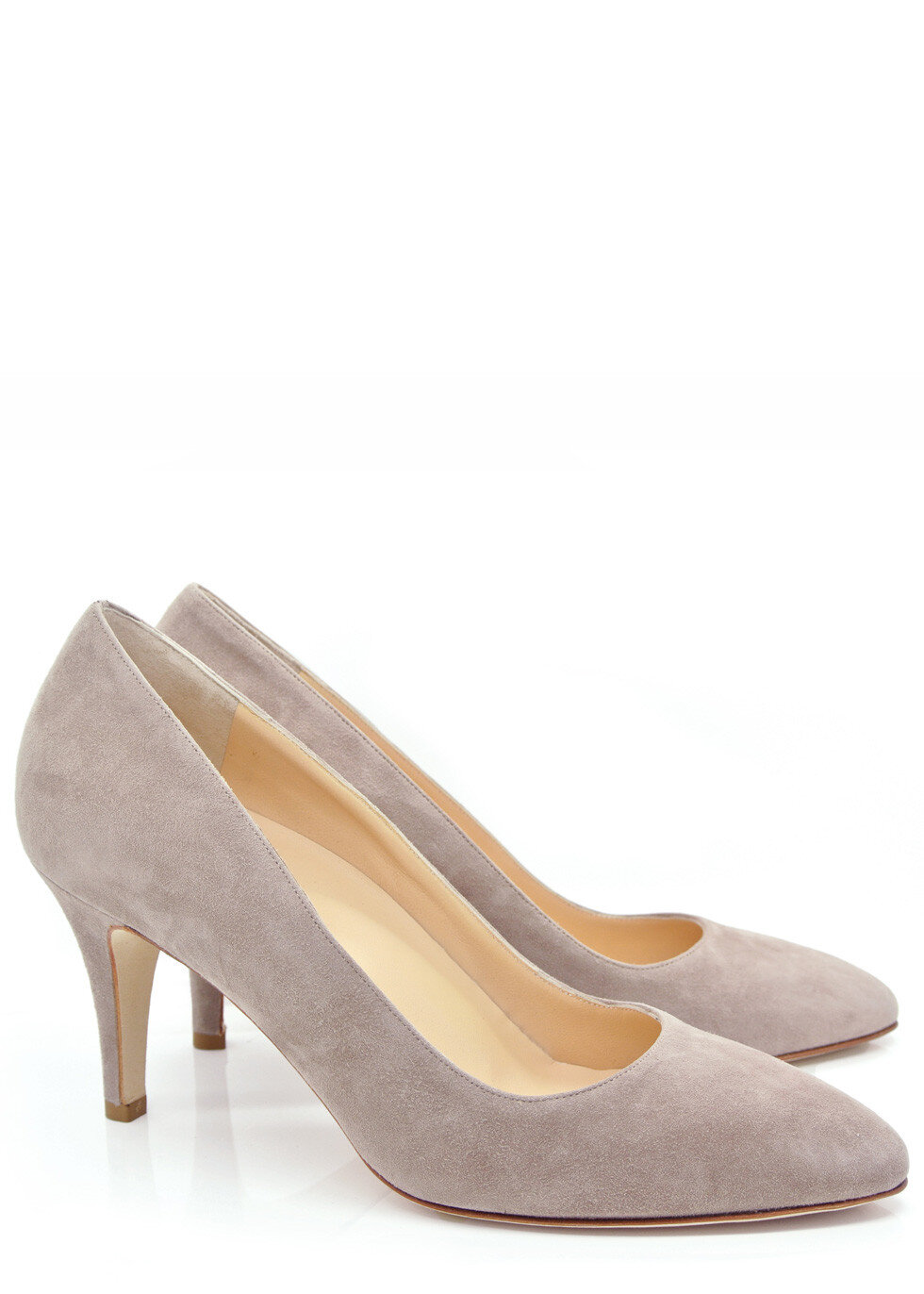 mole-grey-754-f.jpg