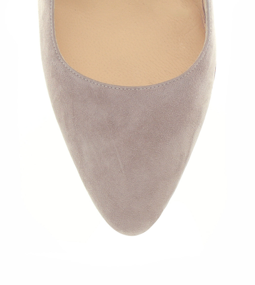 mole-grey-t.jpg