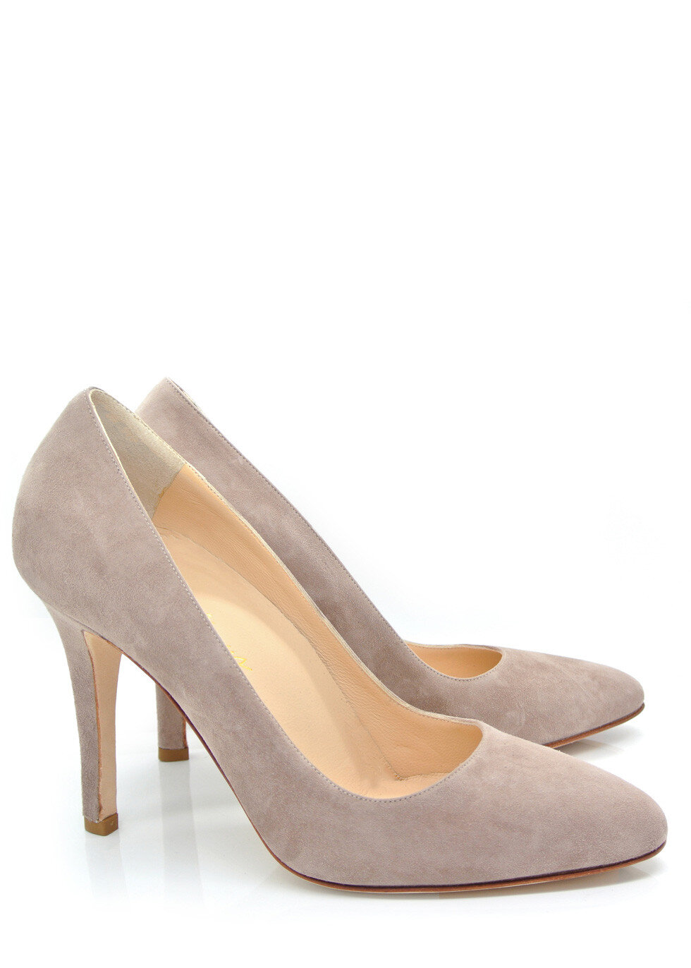 mole-grey-974-sf_1.jpg