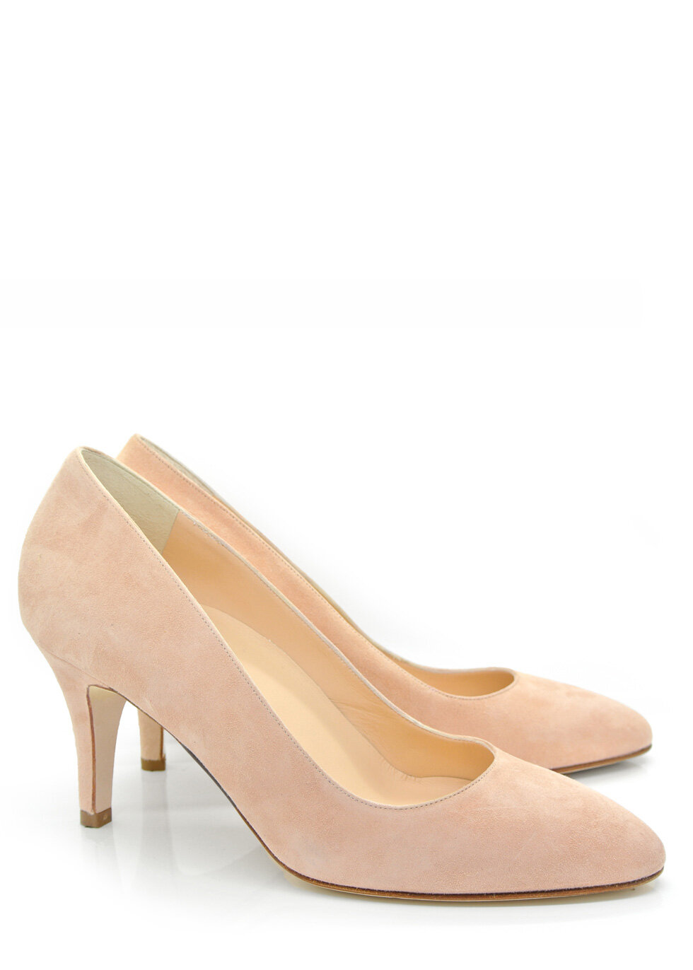 blush-nude-754-sf_2.jpg