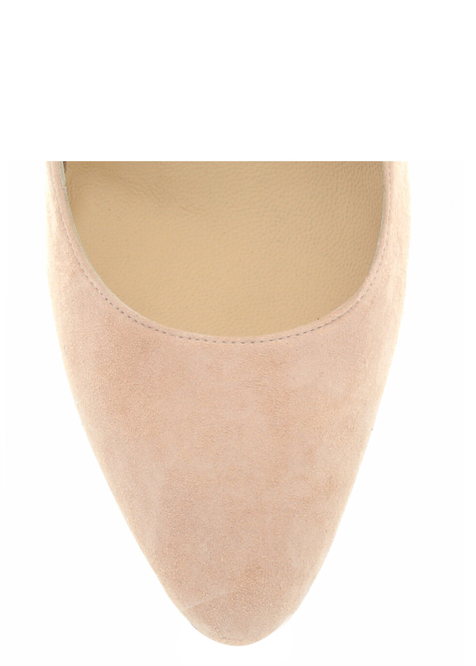 blush-nude-t_3.jpg
