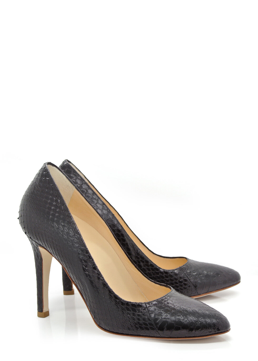 moonless-black-snake-975-sf_1.jpg