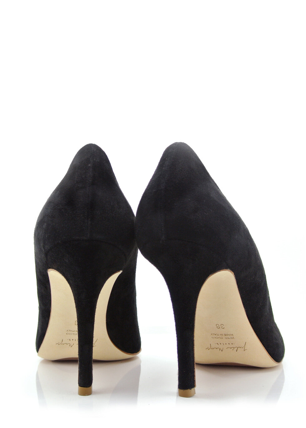 moonless-black-suede-975-b.jpg