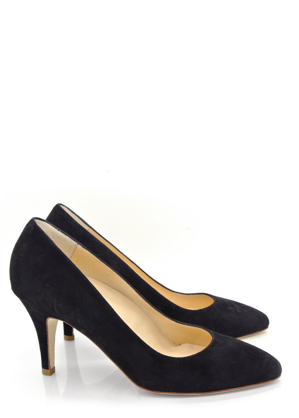 moonless-black-suede-754-sf_1.jpg