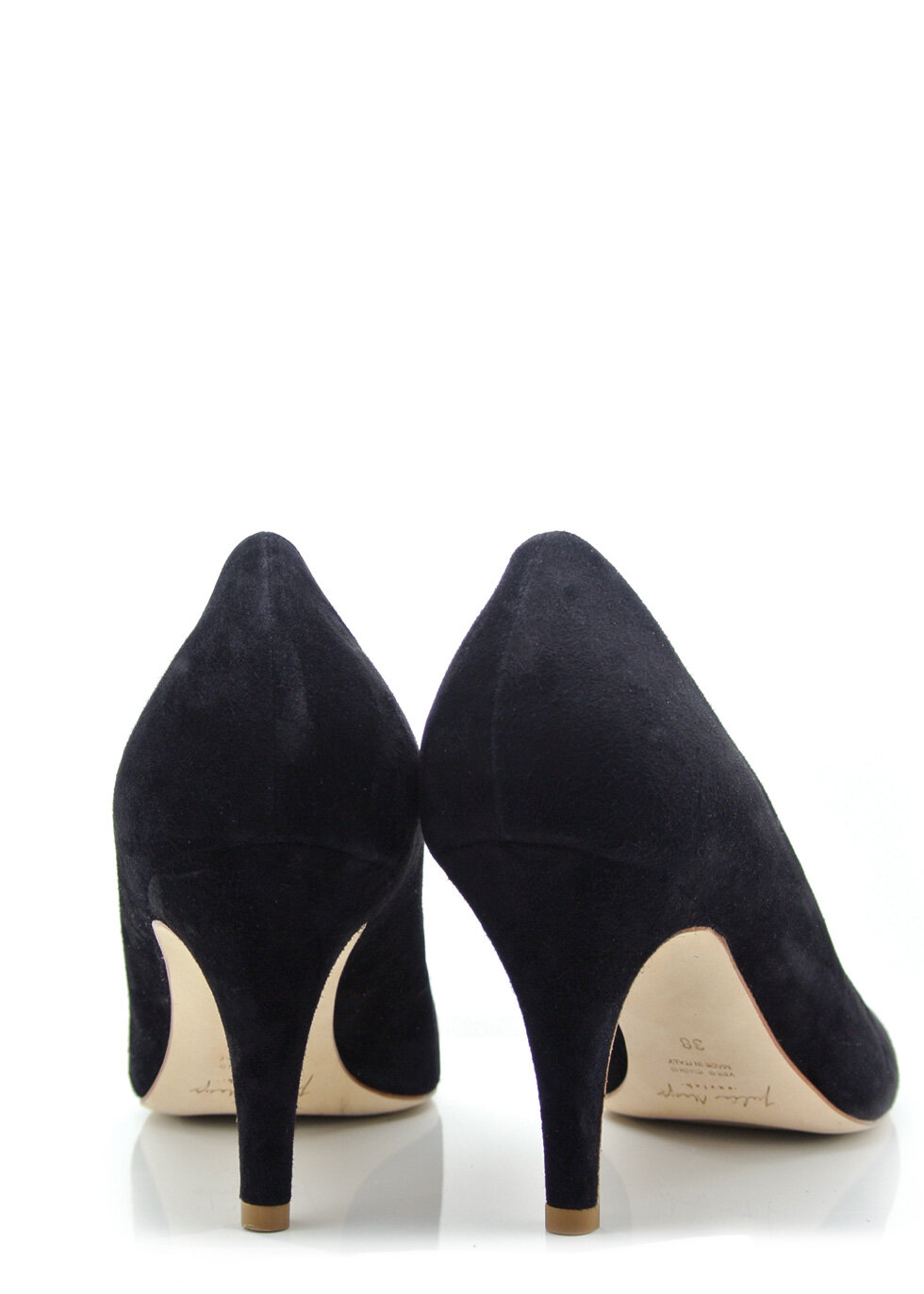 moonless-black-suede-754-b_1.jpg