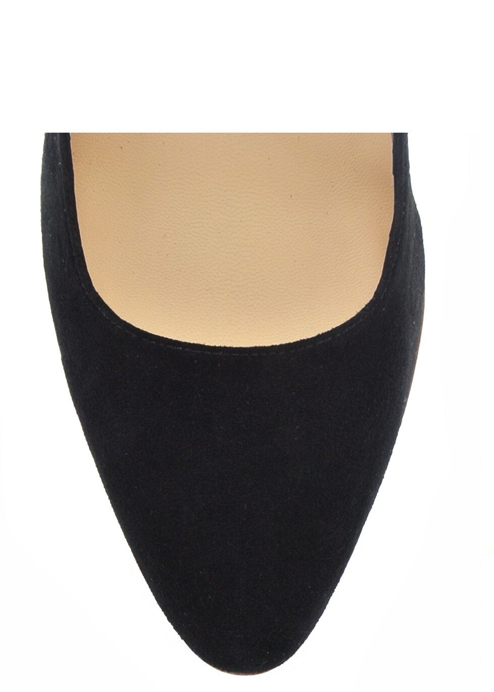 moonless-black-suede-tz_2.jpg