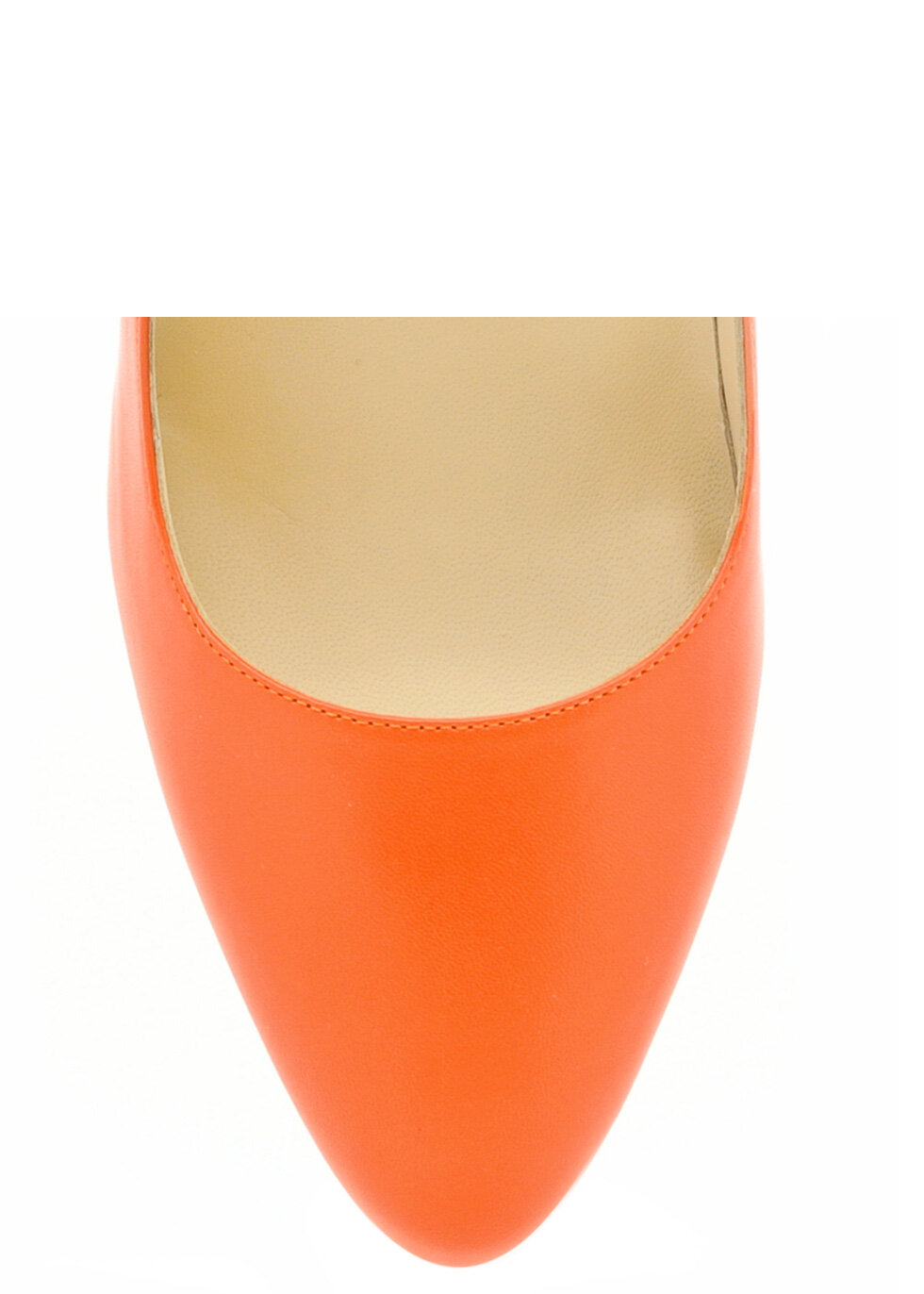 dutch-orange-t_3.jpg