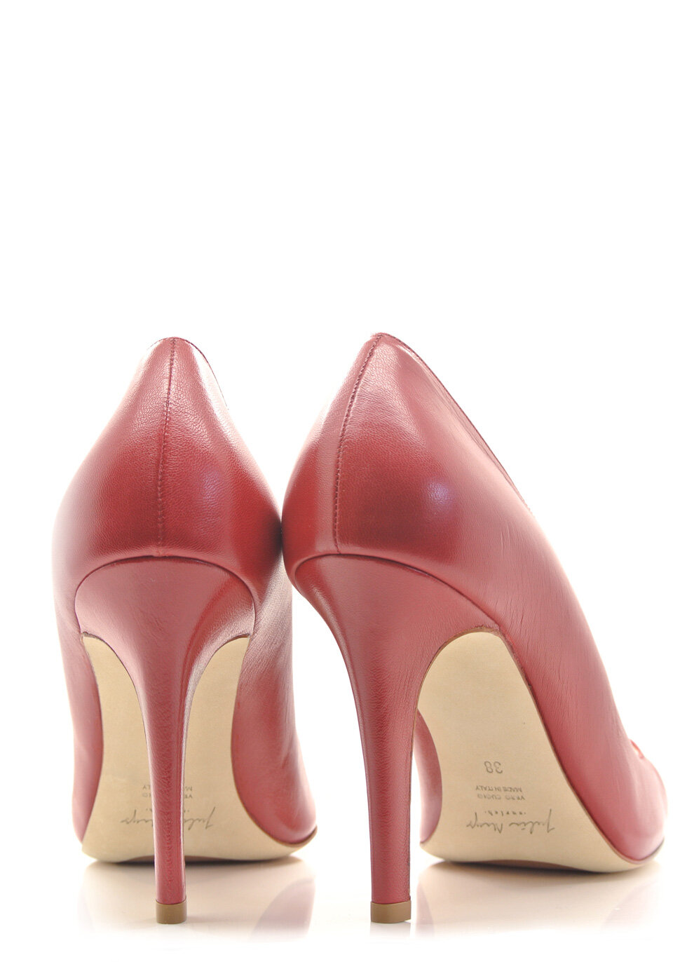 carmine-red-974-b.jpg