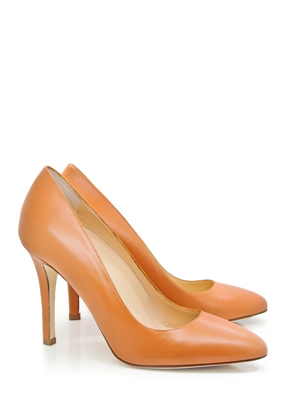 toffee-tan-975-sf_1.jpg