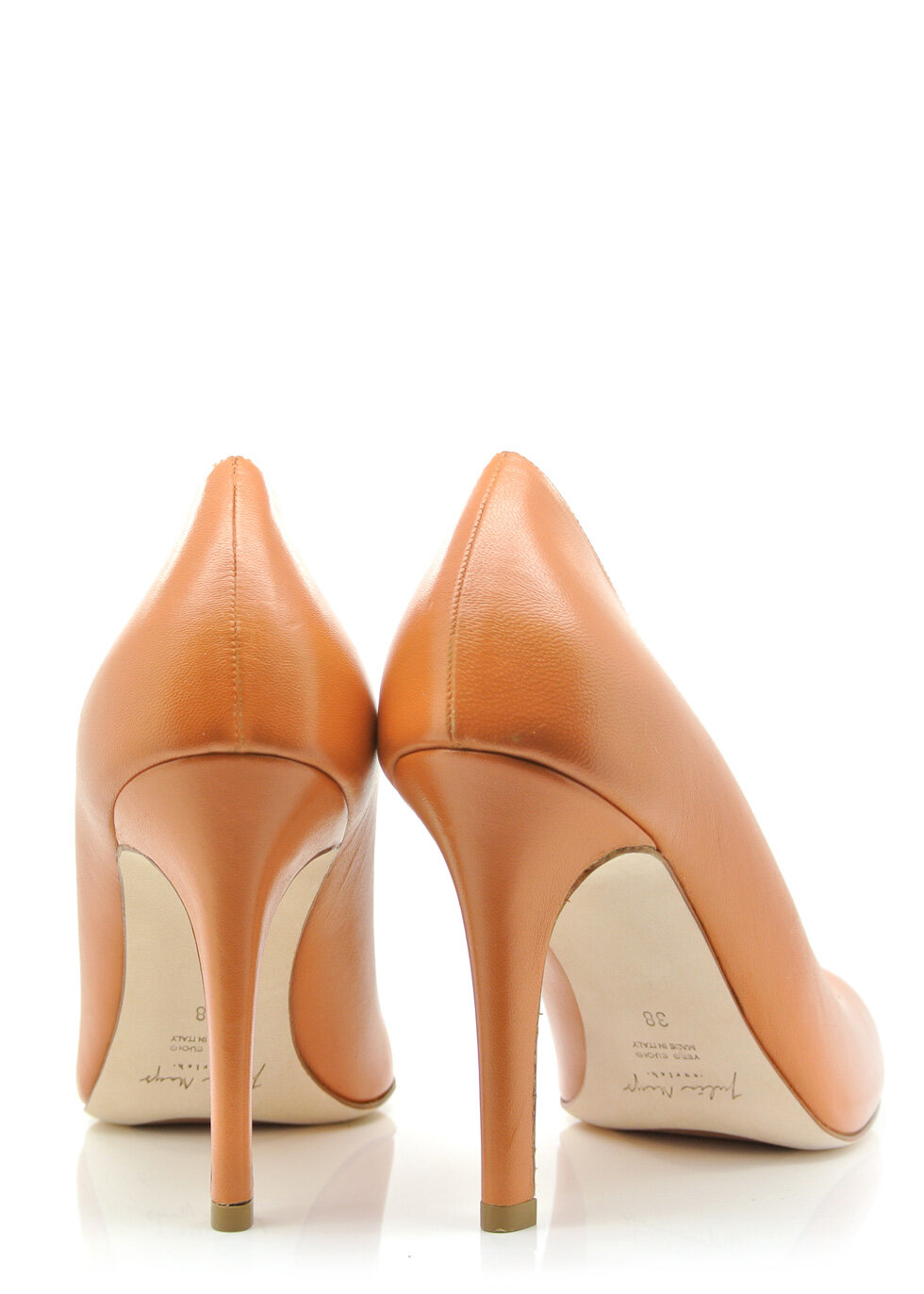toffee-tan-975-b_1.jpg