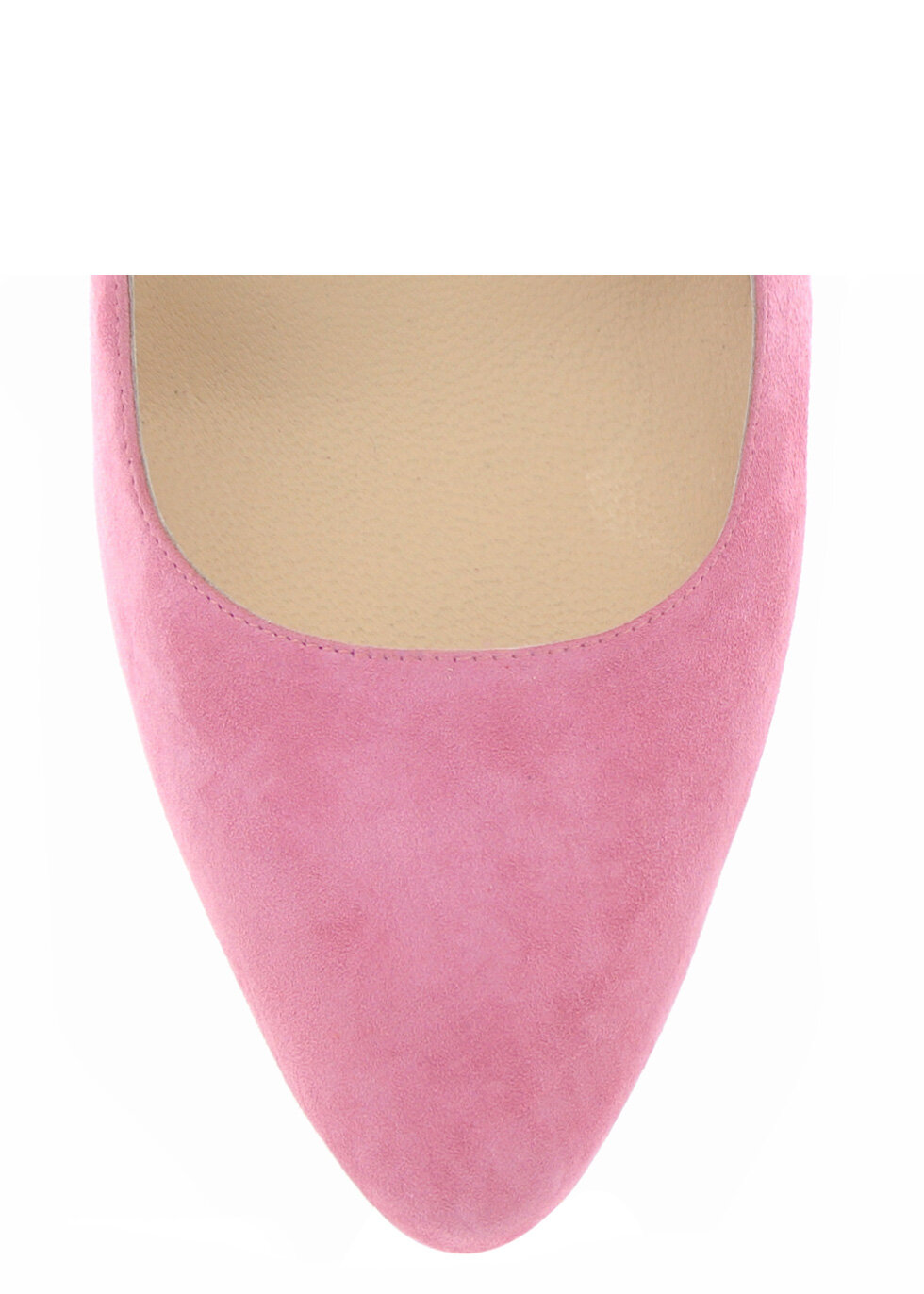 percy-pink-t_1.jpg