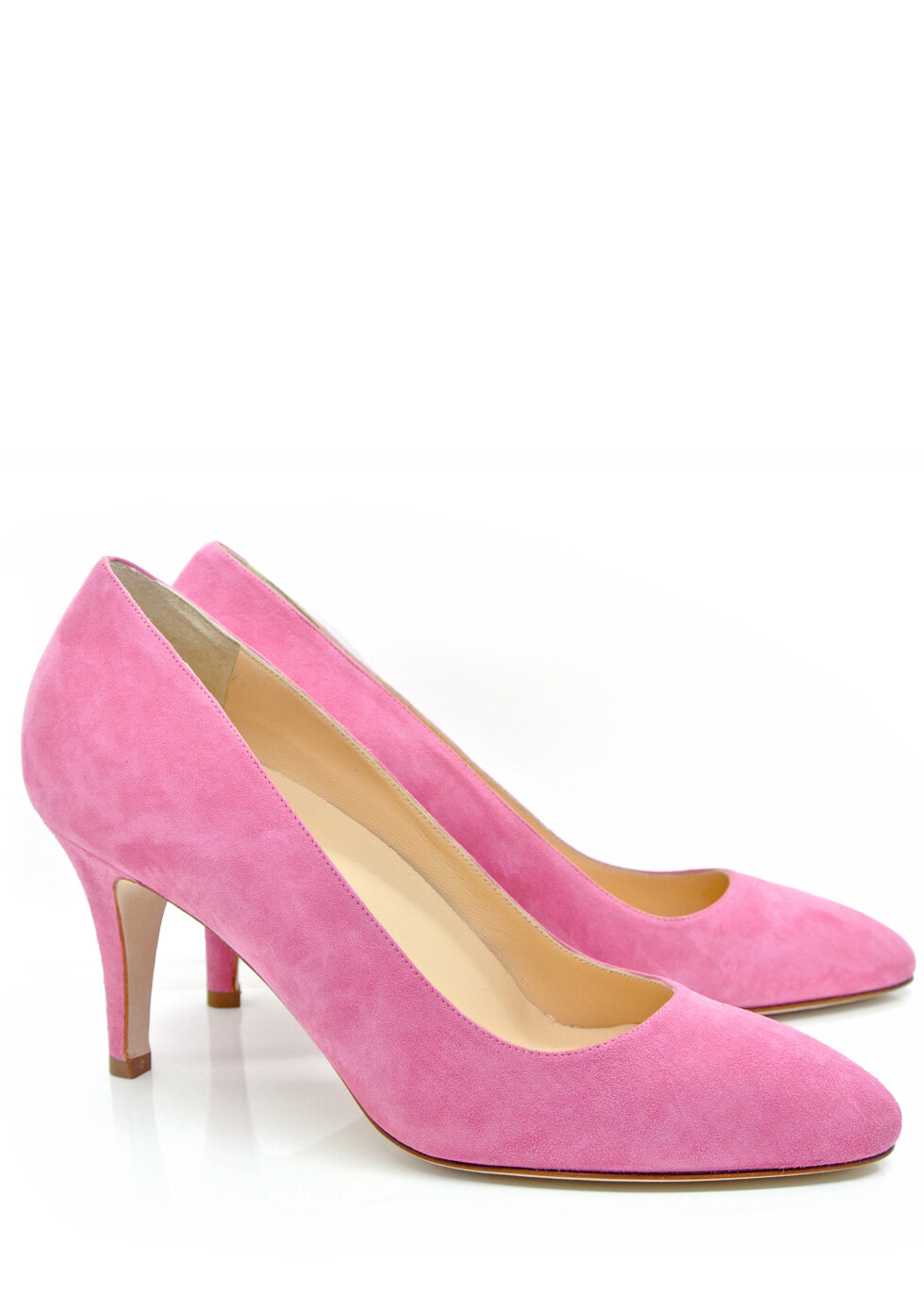 percy-pink-754-f_1.jpg
