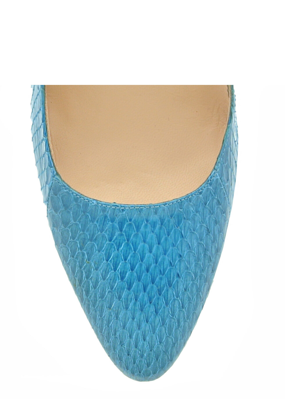 aqua-teal-974-t_1.jpg