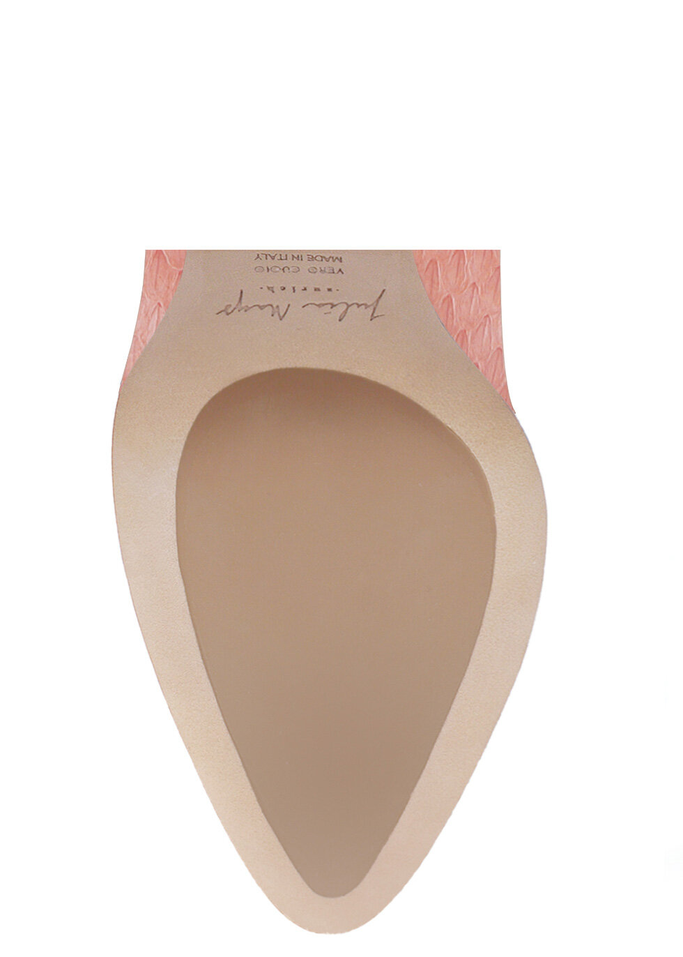 grapefruit-pink-974-bt.jpg
