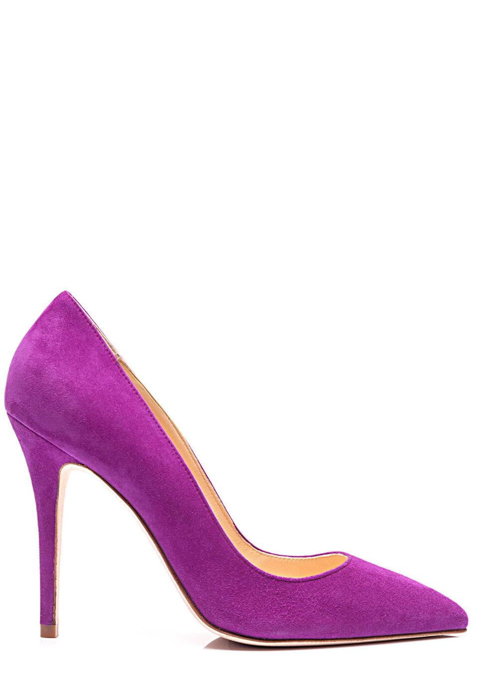 sugarplumpurple1104s.jpg