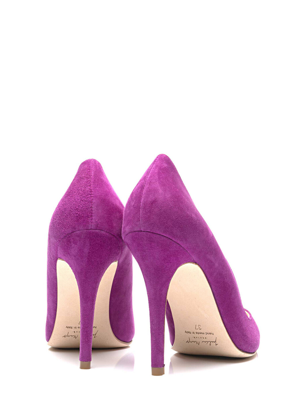 sugarplumpurple1104bs.jpg