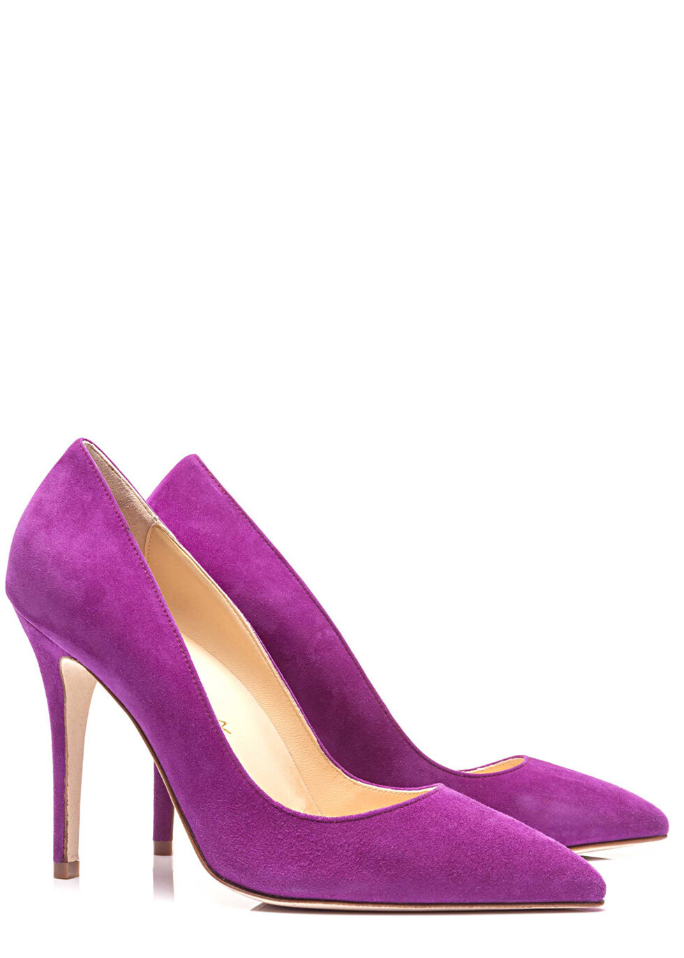 sugarplumpurple110434.jpg