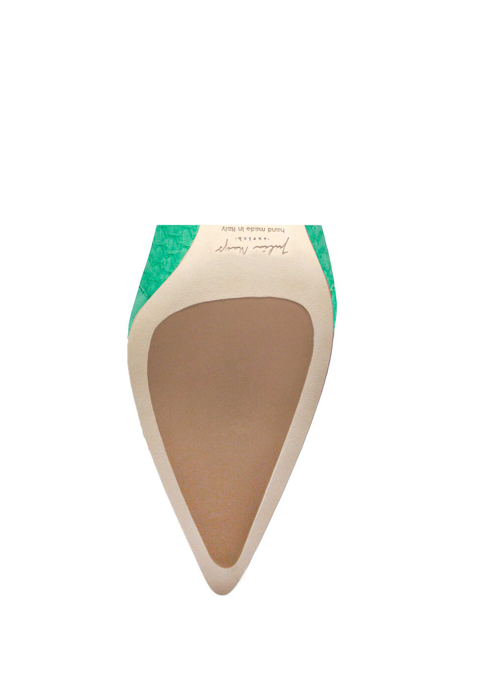 kellygreen1104b.jpg