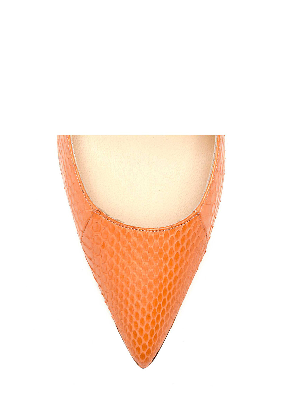 jaffaorange1104tz.jpg