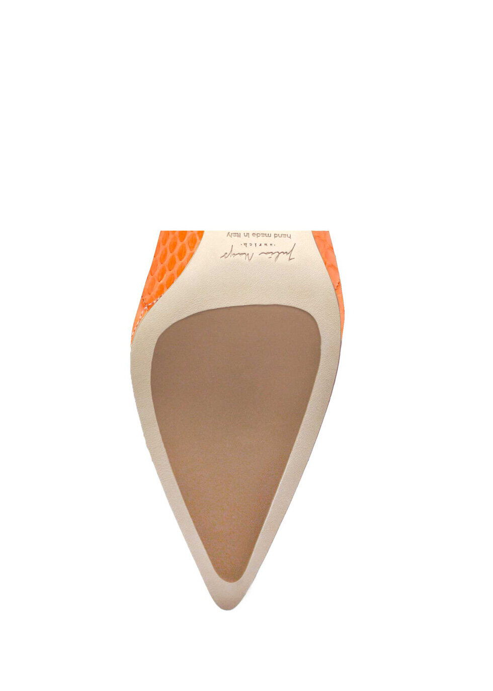 jaffaorange1104b.jpg