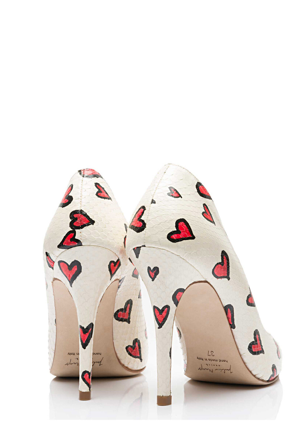 fierylove1104bs.jpg