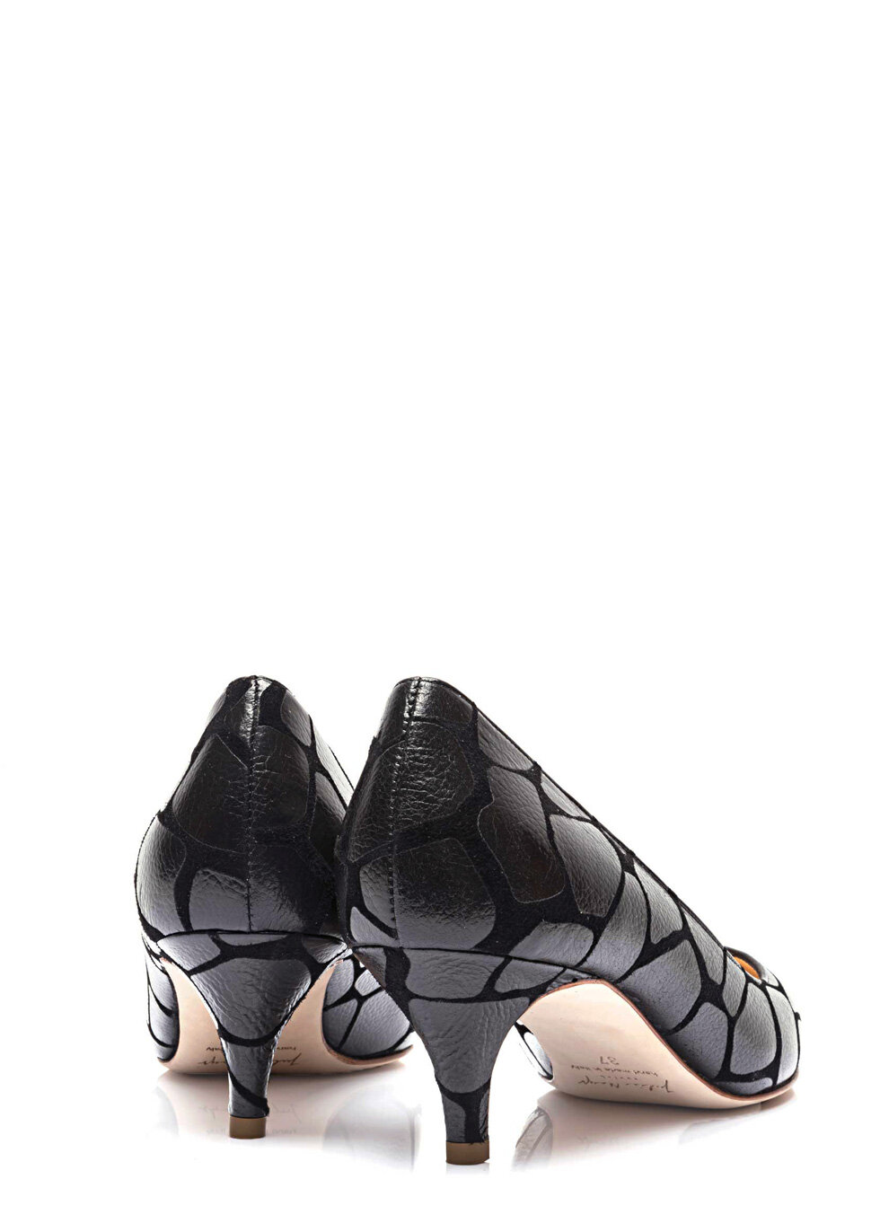 moonlessblackdouble554bs.jpg