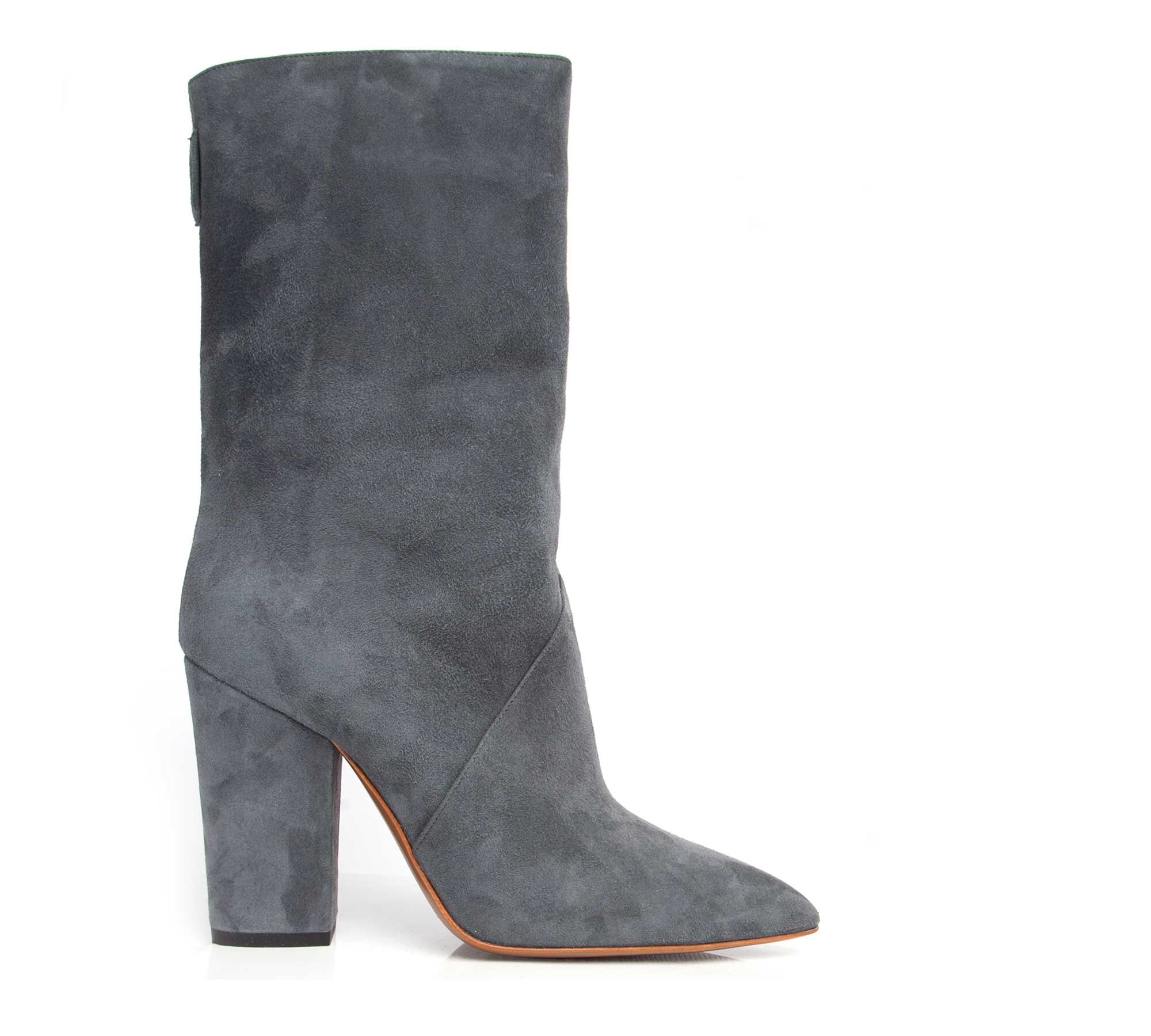 juliamays_alessia_greysuede_midcalfboot_sf_4.jpg