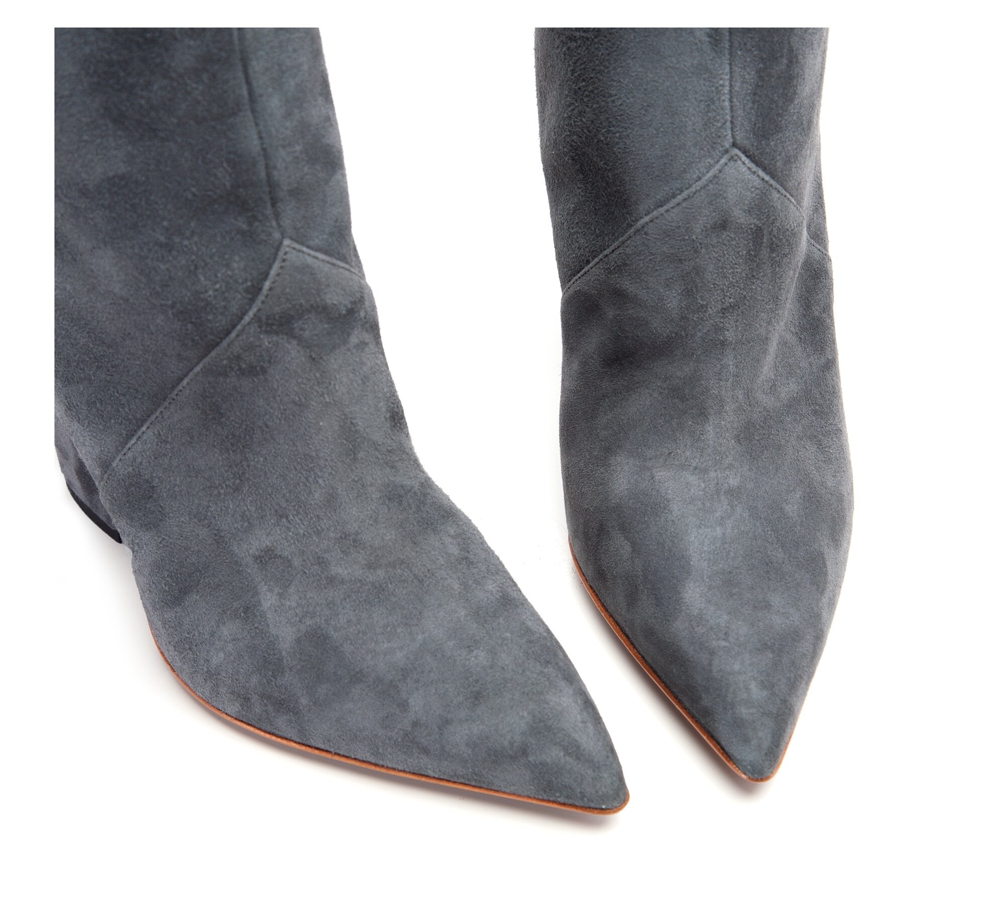 juliamays_alessia_greysuede_midcalfboot_sv_2.jpg