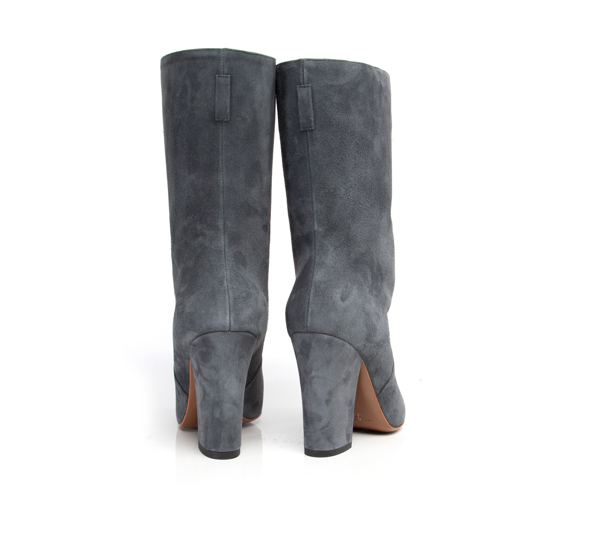 juliamays_alessia_greysuede_midcalfboot_bb_1.jpg