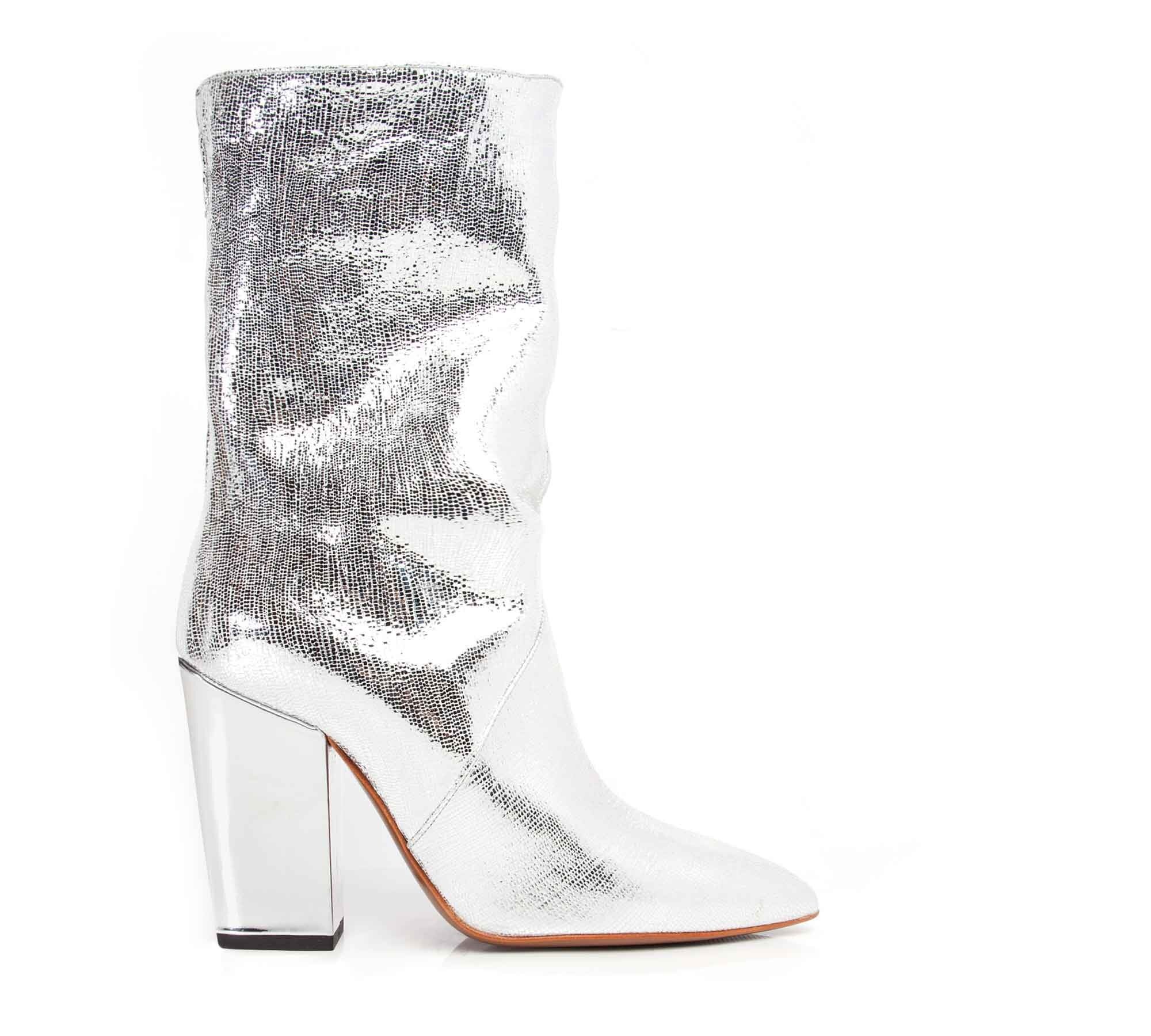 juliamays_alessia_silverleather_midcalfboot_sf_3.jpg