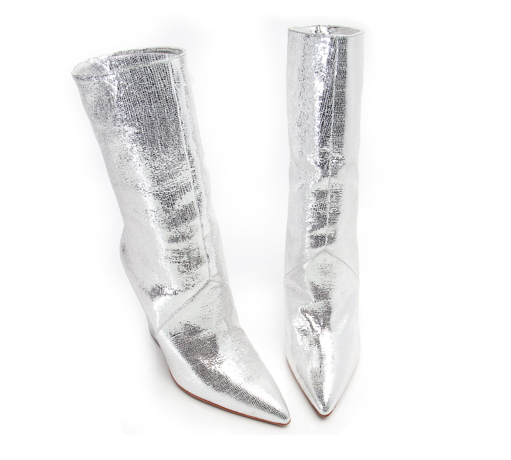 juliamays_alessia_silverleather_midcalfboot_tz_1.jpg