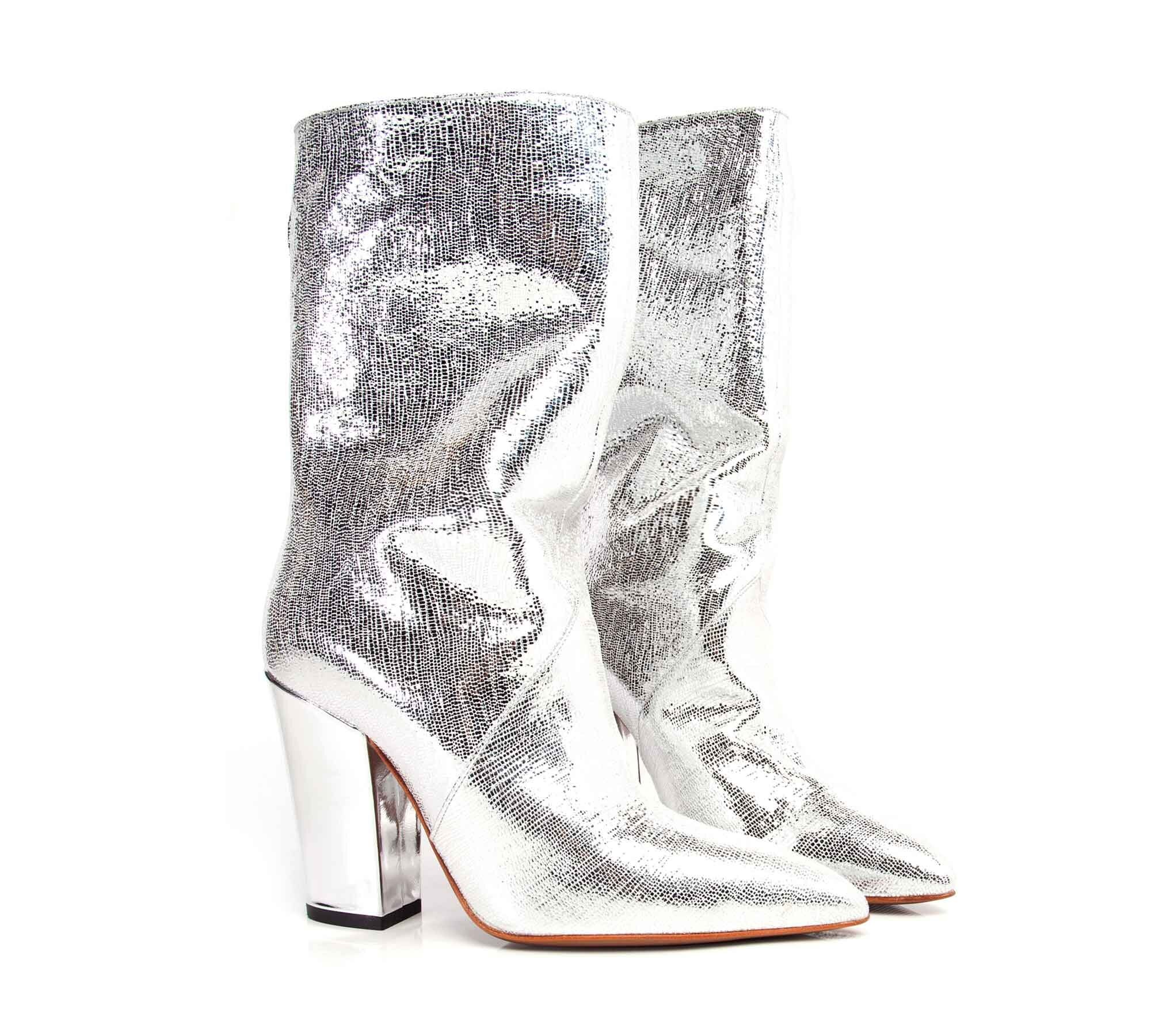 juliamays_alessia_silverleather_midcalfboot_tf_2.jpg