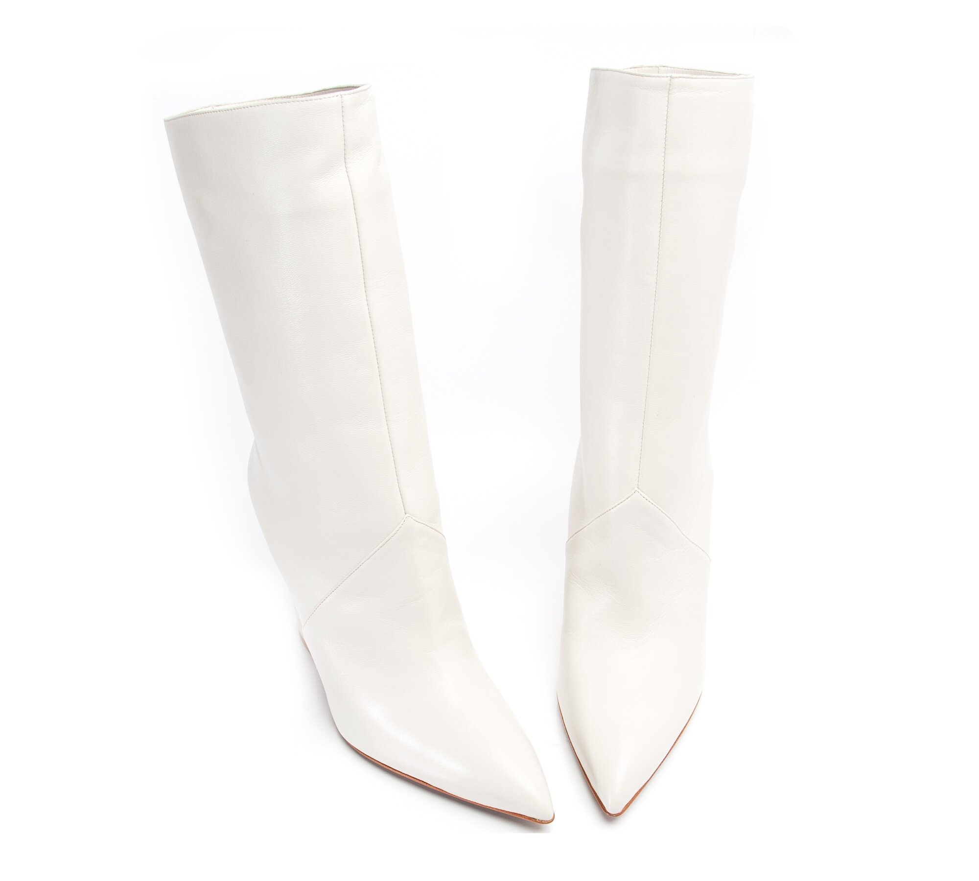 juliamays_alessia_cortinanappa_midcalfboot_ft_1.jpg