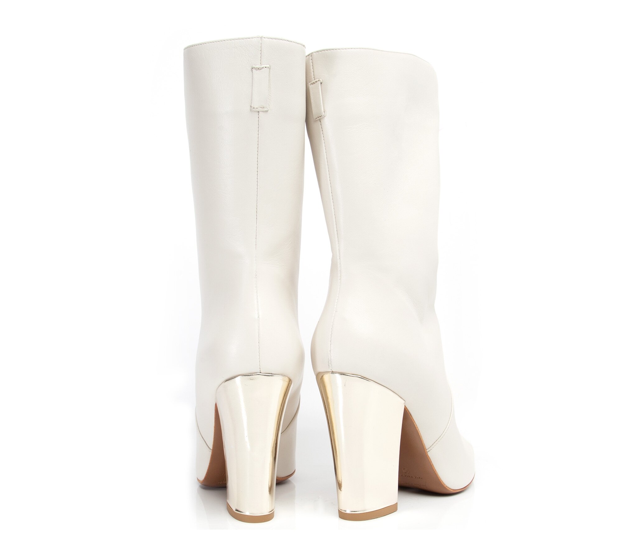 juliamays_alessia_cortinanappa_midcalfboot_zf_1.jpg