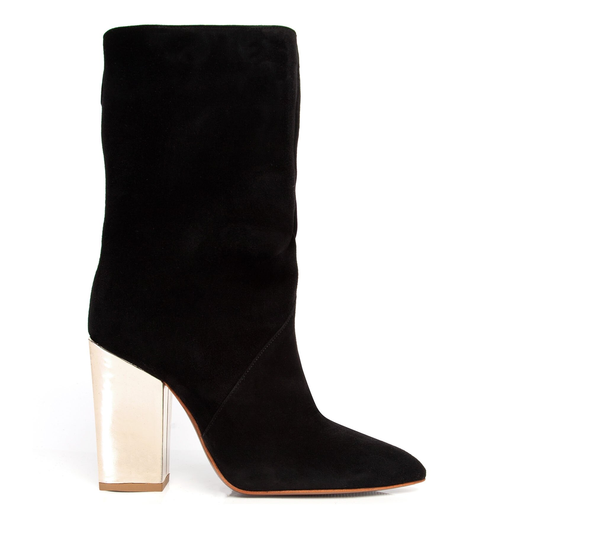 juliamays__alessiasuede_midcalfboot_speccio_3.jpg