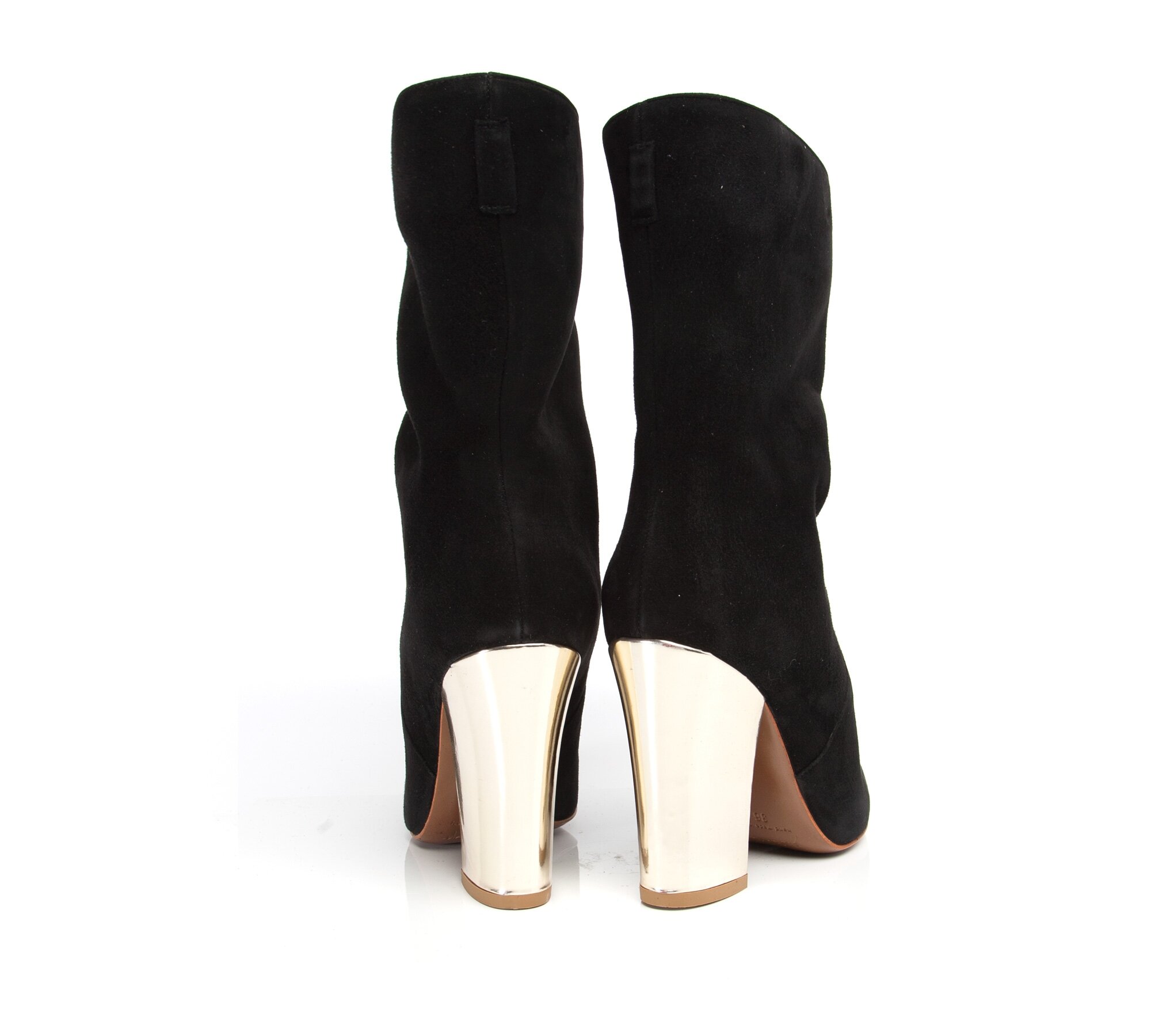 juliamays__alessiasuede_midcalfboot_specciozv_1.jpg